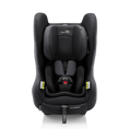 Load image into Gallery viewer, Britax - B-Compaq | Style - Raven Black
