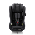 Load image into Gallery viewer, Britax - B-Compaq | Style - Raven Black
