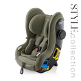 Load image into Gallery viewer, Britax - B-Compaq | Style - Dark Olive
