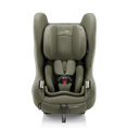 Load image into Gallery viewer, Britax - B-Compaq | Style - Dark Olive
