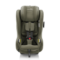Load image into Gallery viewer, Britax - B-Compaq | Style - Dark Olive
