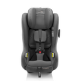 Load image into Gallery viewer, Britax - B-Compaq | Style - Mineral Grey
