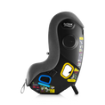 Load image into Gallery viewer, Britax - B-Compaq | Style - Teak
