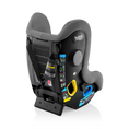 Load image into Gallery viewer, Britax - B-Compaq | Style - Dark Olive
