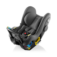 Load image into Gallery viewer, Britax - B-Compaq | Style - Teak

