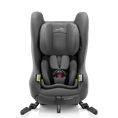 Load image into Gallery viewer, Britax - B-Compaq | Style - Mineral Grey
