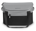 Load image into Gallery viewer, Uppababy - Bevvy Stroller Basket Cooler
