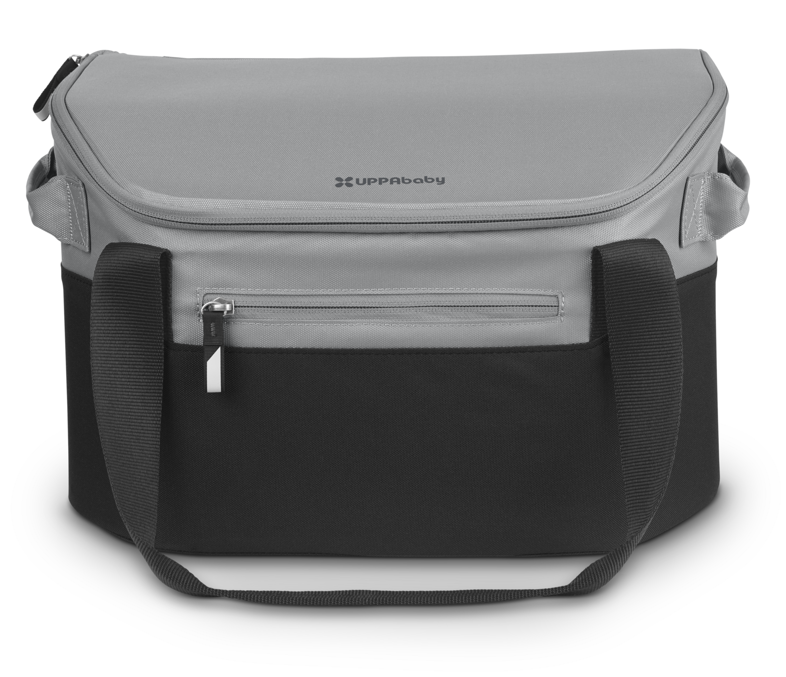 Uppababy - Bevvy Stroller Basket Cooler