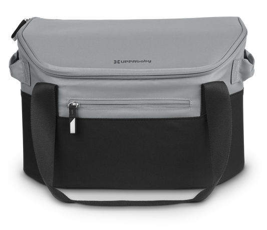 Uppababy - Bevvy Stroller Basket Cooler