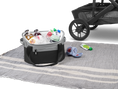 Load image into Gallery viewer, Uppababy - Bevvy Stroller Basket Cooler
