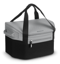 Load image into Gallery viewer, Uppababy - Bevvy Stroller Basket Cooler
