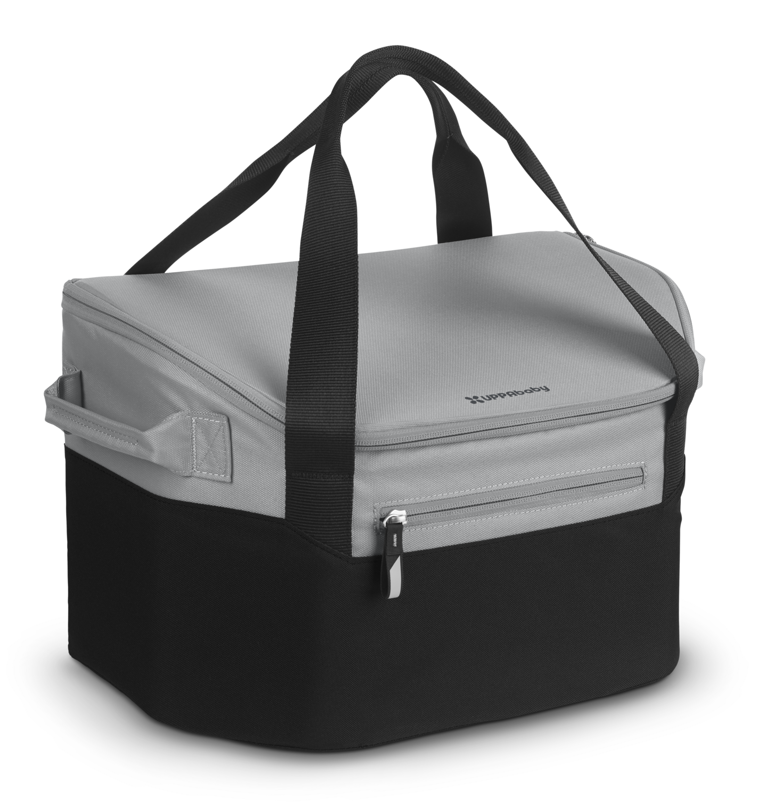 Uppababy - Bevvy Stroller Basket Cooler