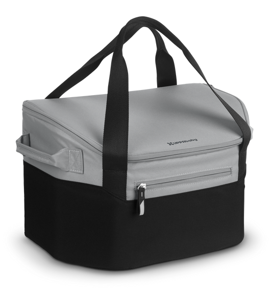 Uppababy - Bevvy Stroller Basket Cooler