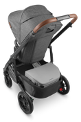 Load image into Gallery viewer, Uppababy - Bevvy Stroller Basket Cooler
