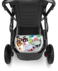 Load image into Gallery viewer, Uppababy - Bevvy Stroller Basket Cooler
