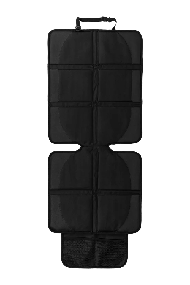 Coolkidz - Premium Seat Cover