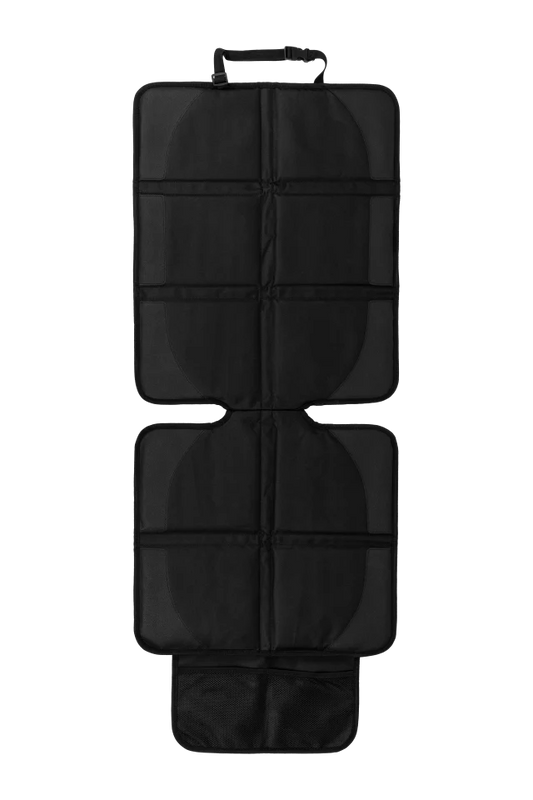 Coolkidz - Premium Seat Cover