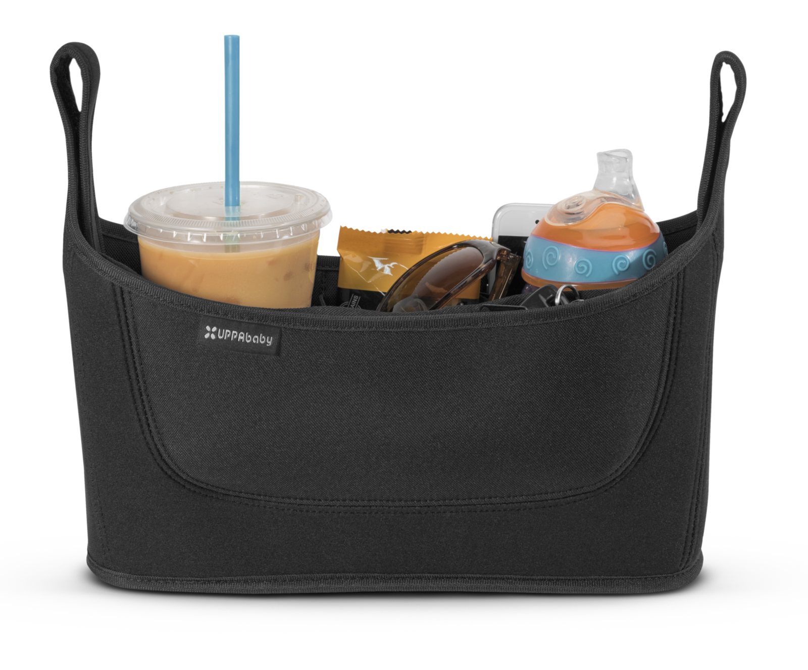 Uppababy - Carry All Parent Organizer