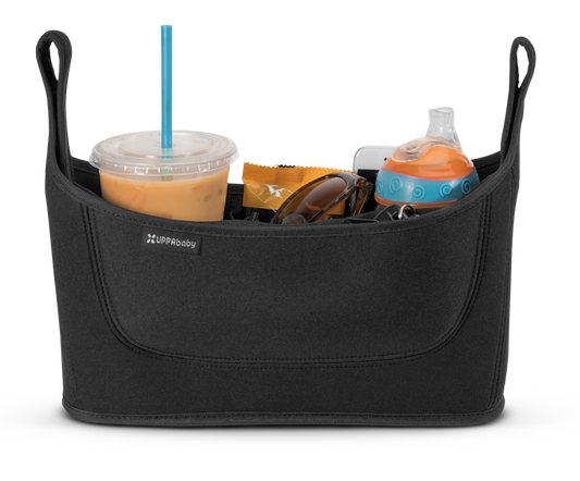 Uppababy - Carry All Parent Organizer