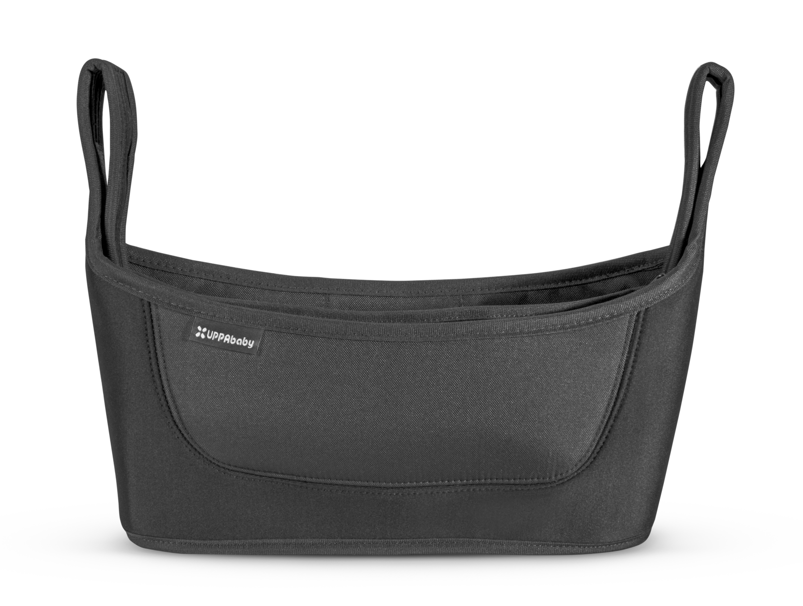 Uppababy - Carry All Parent Organizer