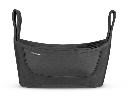 Uppababy - Carry All Parent Organizer