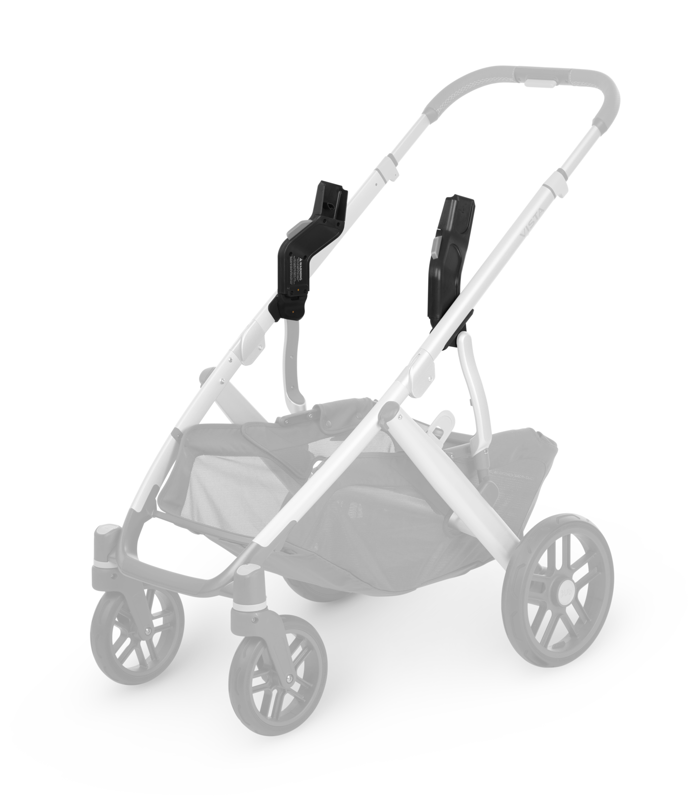 uppababy capsule Uppababy