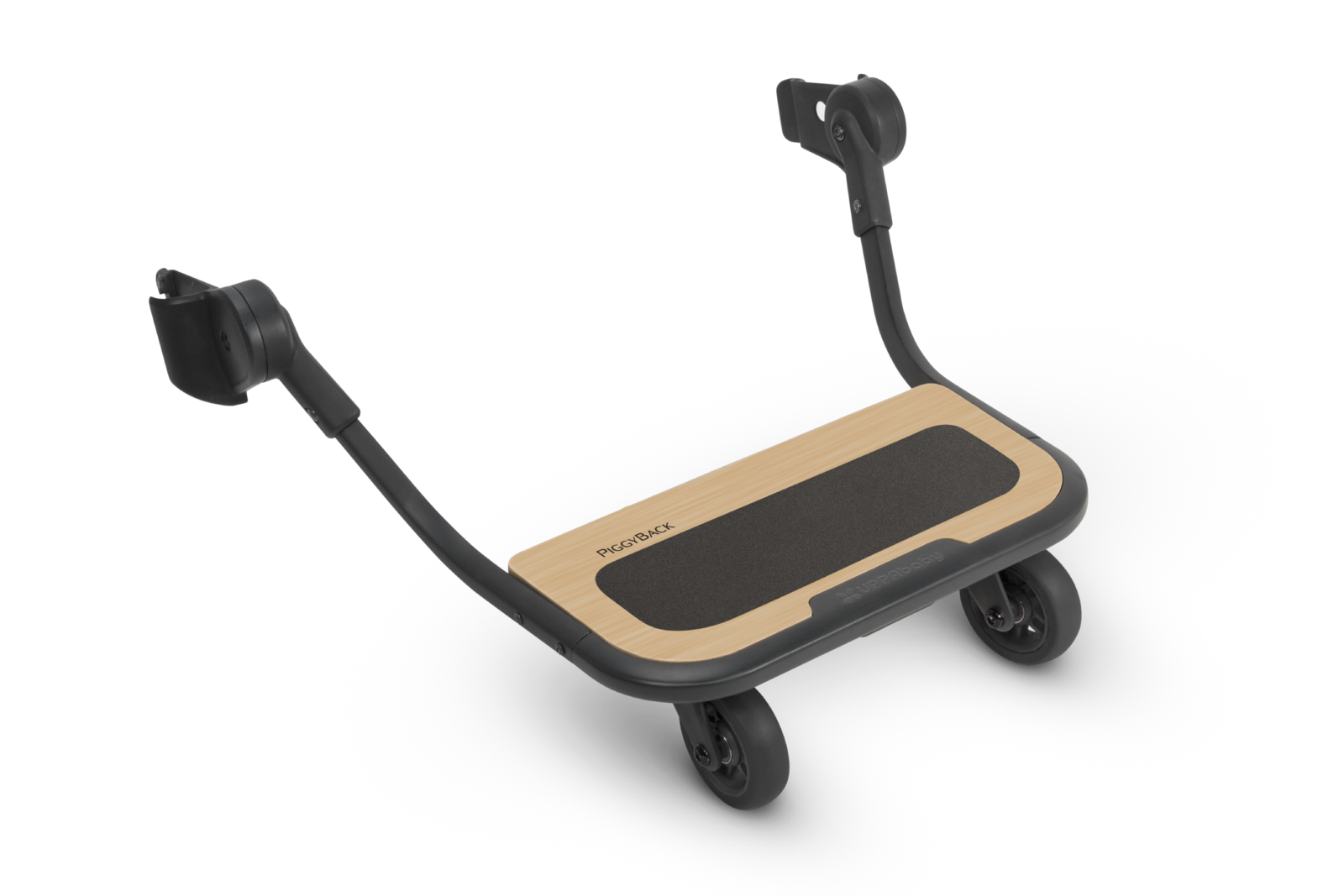 Uppababy - Vista PiggyBack Ride-Along Board