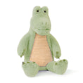 Load image into Gallery viewer, OB Designs - Rocco the Croc (36cm)
