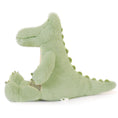 Load image into Gallery viewer, OB Designs - Rocco the Croc (36cm)
