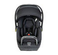 Load image into Gallery viewer, Britax Safe-N-Sound B-Pod Lite Baby Capsule 0-12 months
