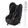 Load image into Gallery viewer, Britax - Graphene | Style - Raven Black
