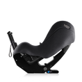 Load image into Gallery viewer, Britax - Graphene EA  | Style - Dark Olive
