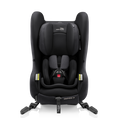 Load image into Gallery viewer, Britax - Graphene | Style - Raven Black
