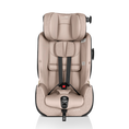 Load image into Gallery viewer, Britax - B-Grow Click Tight | Style - Teak
