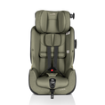 Load image into Gallery viewer, Britax - B-Grow Click Tight | Style - Dark Olive
