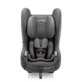 Load image into Gallery viewer, Britax - Graphene | Style - Mineral Grey
