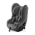 Load image into Gallery viewer, Britax - Graphene | Style - Mineral Grey
