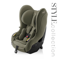 Load image into Gallery viewer, Britax - Graphene EA  | Style - Dark Olive
