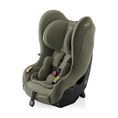 Load image into Gallery viewer, Britax - Graphene EA  | Style - Dark Olive
