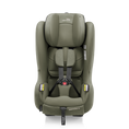 Load image into Gallery viewer, Britax - Graphene EA  | Style - Dark Olive
