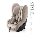 Load image into Gallery viewer, Britax - Graphene EA  | Style - Oat  - *PRE ORDER AVAILABLE
