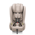 Load image into Gallery viewer, Britax - Graphene EA  | Style - Oat  - *PRE ORDER AVAILABLE
