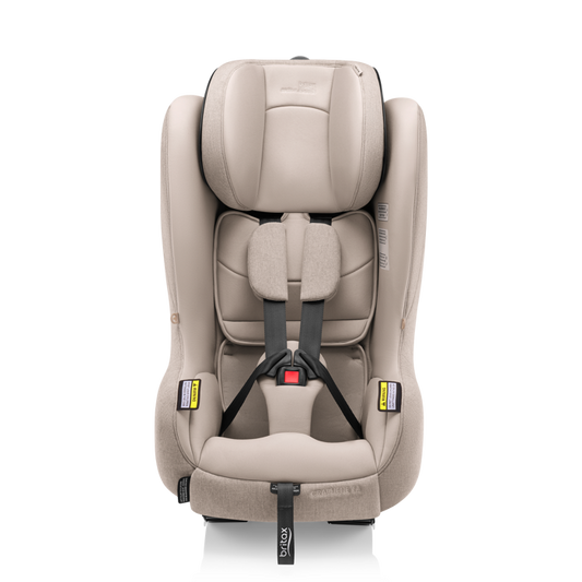 Britax - Graphene | Style - Oat