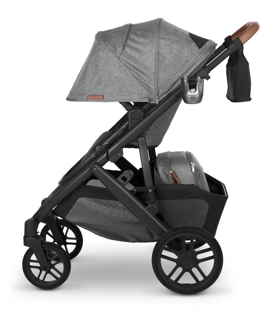 Uppababy - Vista/Cruz/Minu Cup Holder