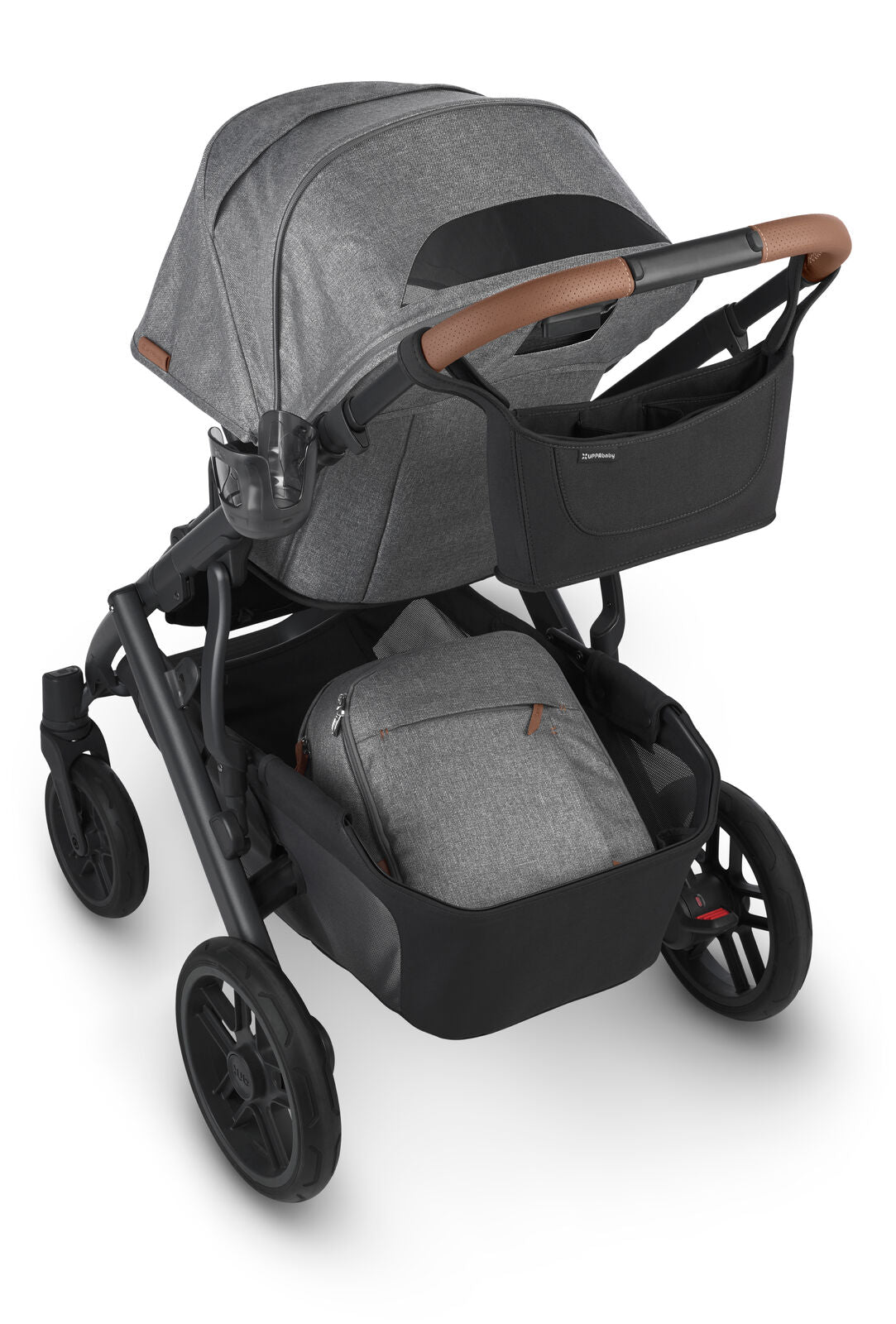 Uppababy - Carry All Parent Organizer