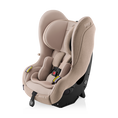 Load image into Gallery viewer, Britax - Graphene EA | Style - Teak - *PRE ORDER AVAILABLE
