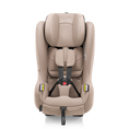 Load image into Gallery viewer, Britax - Graphene EA | Style - Teak - *PRE ORDER AVAILABLE
