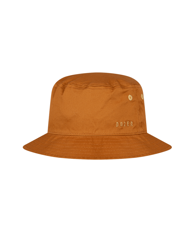 Dozer - Lochiel - khaki