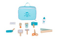 Load image into Gallery viewer, Tooky Toy - Little Hairdresser Play Set
