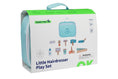 Load image into Gallery viewer, Tooky Toy - Little Hairdresser Play Set

